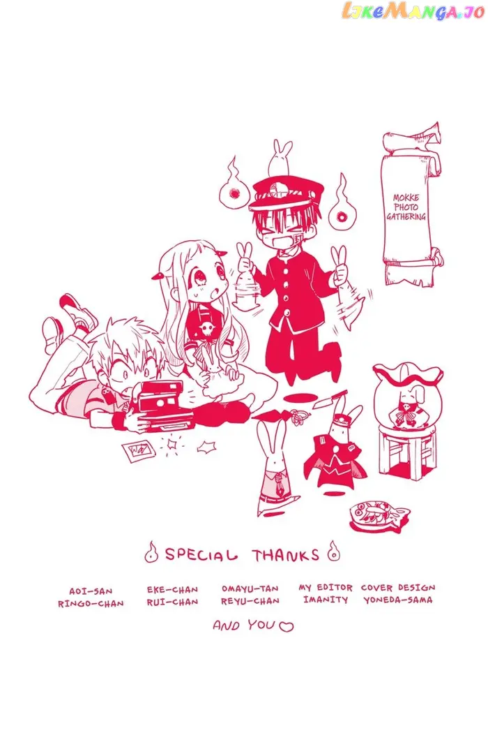 Toilet-Bound Hanako-kun Chapter 5 image 30_optimized